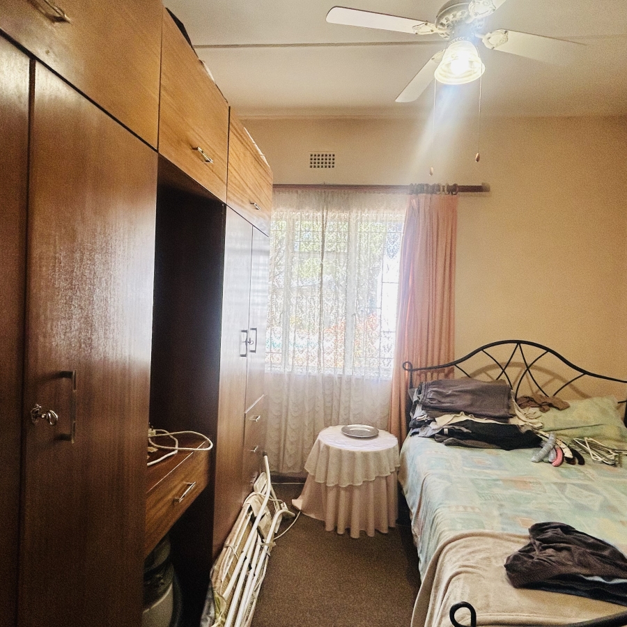4 Bedroom Property for Sale in Sasolburg Ext 3 Free State